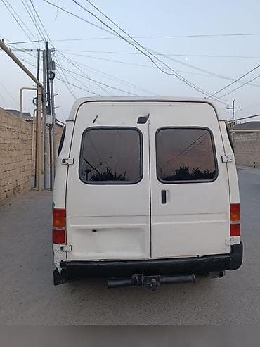 masin satiram: #Arenda #icarə #ford icarəyə verilir ilkin depozit və icarə haqqı — 2