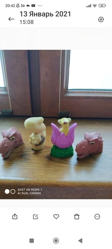 rəsm cəkmək ucun taxta: Насадка на карандаш ✏️ — 1