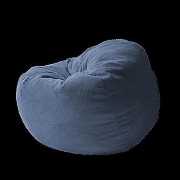 elif mebel: Yeni, Pufik oturacaq, Parça, Kredit yoxdur, Ödənişli çatdırılma — 10