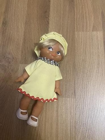 pullu loto oyunu: Oyuncaq Qədimi 6 ədəd hamısı birliydə 40 m — 5