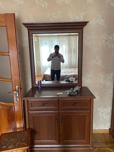 termon: Termolar — 1