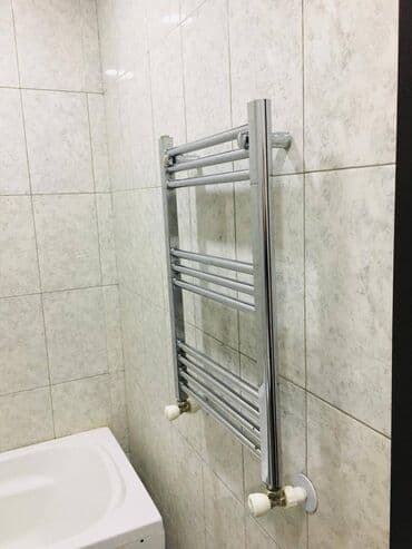 mida az: Mənzil Hövsan MİDA 1 yaşayış kompleksinde 2 otaqlı, 7 mərtəbəli — 13