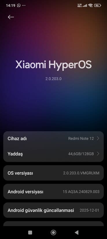 telfon sumqayit: Salam telefon idialdi hecbir xerc teleb elemir herbir weyi iwdeyir — 6