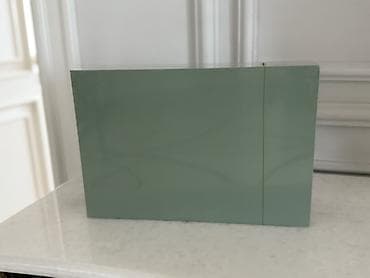 caydanlar: Wuyi Rock Tea – Çin Wuyi dağlarından qayalı çay Məhsulun — 4