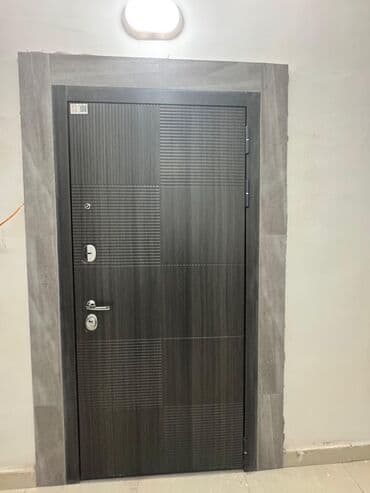 astarada penser kendinde aylıq kiraye evler aylıq: Mənzilin təsviri: - Şəhər panoramalı, yüksək mərtəbədən gözəl gecə — 4