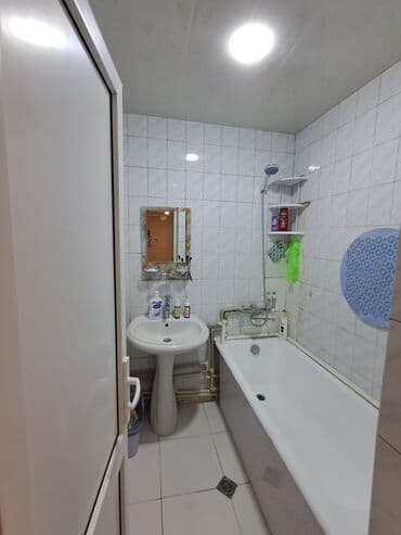 Qida məhsulları: İkinəfərlik çarpayı — 3