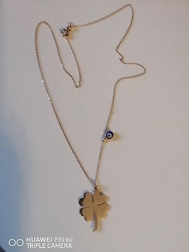 bakıda qızıl satışı: Qizil sep — 1