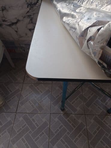 Samovarlar: Demir əyaqlı — 3