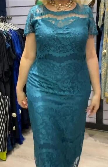 боорсоки на заказ бишкек: Don. Xanimin eynikindeki kimi durur. Mende tund goy rengdir. Cox gozel — 1