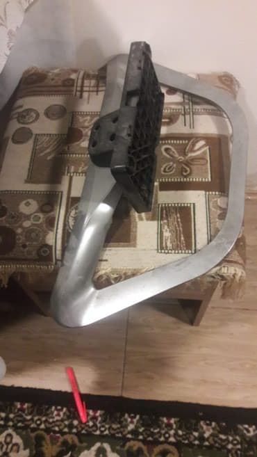 кронштейн для тв: Televizor altdigi. - lg — 2