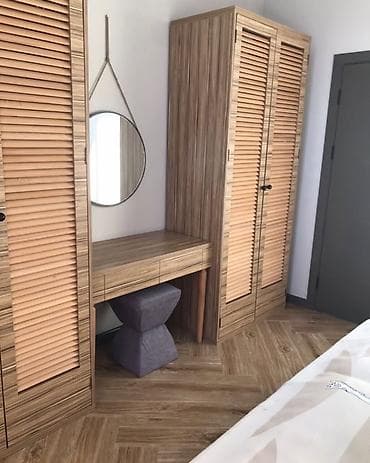 i̇stikbal yataq destleri: İkinəfərlik çarpayı, Yeni — 8