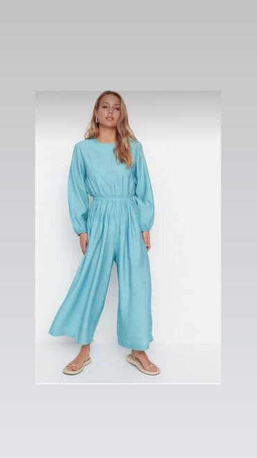 ximar hicab: Tulum Kətan şax materialdır.Hicablı xanımlara da uyğundur,sərin — 2