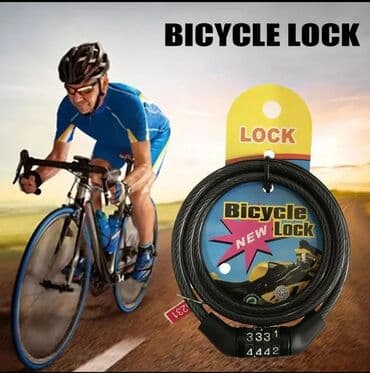 velosiped 20 lük: Salam eziz musderilermiz yeni gelen velosibet kodlu tros baglamamiz — 1