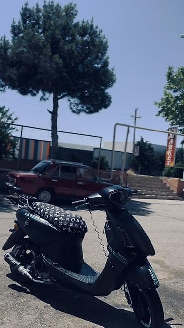 - Zig Zag, 50 sm3, 2024 il, 2600 km lalafo.az -da - Zig Zag, 50 sm3, 2024 il, 2600 km