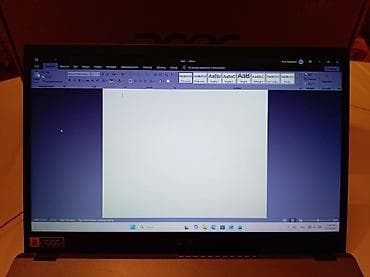 Ноутбуки: Acer Aspire, 15.6 ", Intel Core i7, 1 ТБ — 10