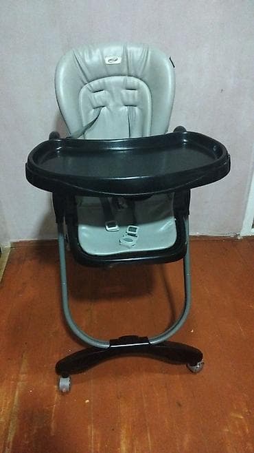 прогулочные коляски adbor oskar sport: Для девочки и мальчика, Овальная, Колыбель, С матрасом, С механизмом качания — 2