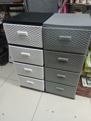 klass mebel: Yeni, Güzgüsüz — 5