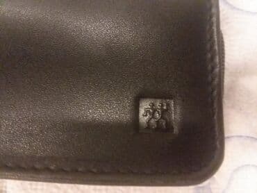 max f цена в бишкеке: Zwilling — 2