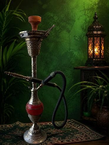 et ceken: Her 3 Qelyani ozum sexsi istifade ucun istifade elemisem ustunde bir — 2