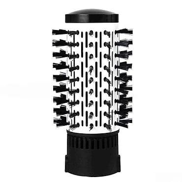 philips utu fenleri: Fen-fırça "DSP 50001" Brend: DSP Brendin ölkəsi: Çin İstehsalçı ölkə — 1