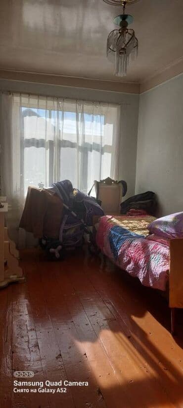 купить дом в баку хырдалан: 5 комнат, 1000 м², Нет кредита, Средний ремонт — 6