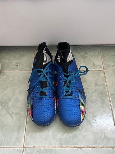 Məhsul: Nike futbol butsları – qısa dişli (TF) çimərlik/mini futbol lalafo.az -da Məhsul: Nike futbol butsları – qısa dişli (TF) çimərlik/mini futbol