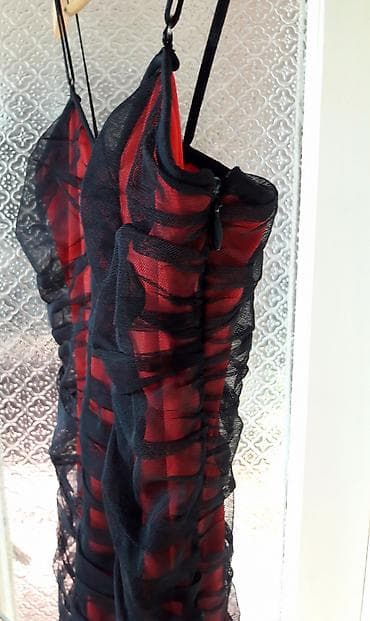 ketan don: Kokteyl donu, Midi, S, Standart, M — 2