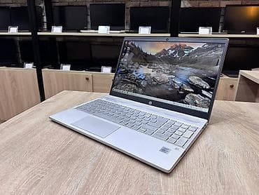 hp 121: İşlənmiş HP Pavilion, 15.6 ", Intel Core i5, 256 GB, Ünvandan götürmə, Ödənişli çatdırılma, Rayonlara çatdırılma — 3