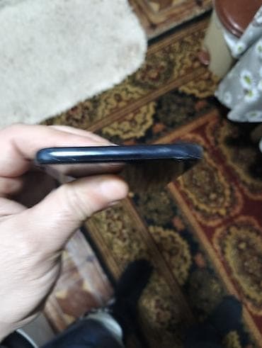 samsung s6 edge plus ekran: Samsung Galaxy J6 (2018) salam sadəcə ekranda problem var başqa — 6