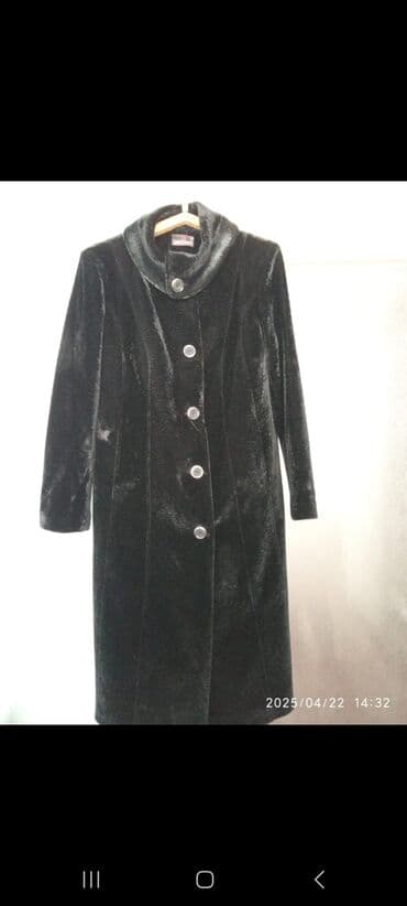 sədərək paltolar: Paltolar — 2