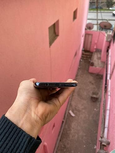 iphon 14 pro: Samsung Galaxy A50, 64 GB, rəng - Mavi, Barmaq izi — 5