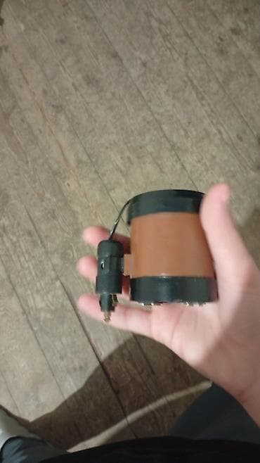 hdmi kabel android: Avtomobil üçün siqaret alışdırıcı girişinə qoşulan mini — 3