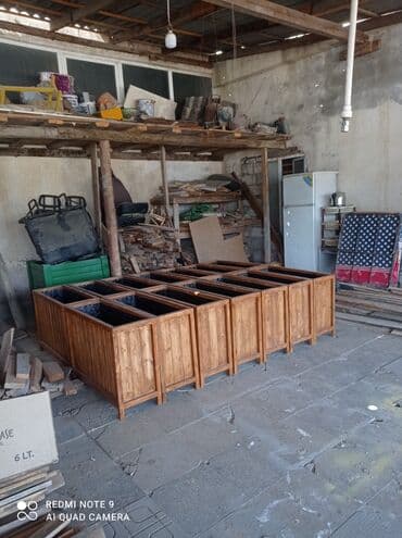 dipçək: Dipcek Bir başa sexdən.Sex qiymətinə. Hazırlar var. ♦️Endirim 2025 — 4