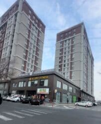 dirnaq bezekleri 2023: Qadın saç ustası tələb olunur, Yerin icarəsi, 1-2 illik təcrübə, Materialların təqdim olunması — 5