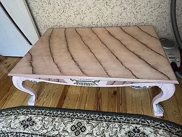 divanlar lalafo: Yeni, Klassik divan, Divan, Açılmayan — 10