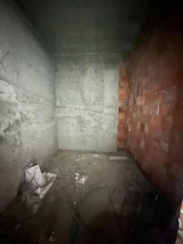 4 cu mikrorayon kiraye evler 2023: 4 otaqlı, Yeni tikili, m. 20 Yanvar, 147 kv. m — 8