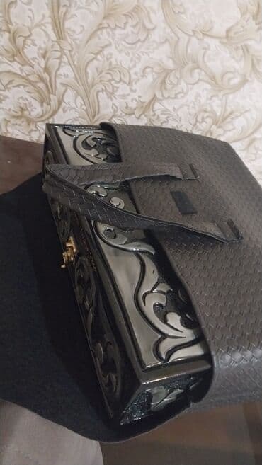 miri yusif konsert: ƏL İŞİDİR TƏMİZ — 7