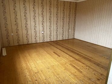 квартиры баку аренда: Satılır: tikinti matiralı Pol çornu pol 2 plastik ayna sef qapı — 5