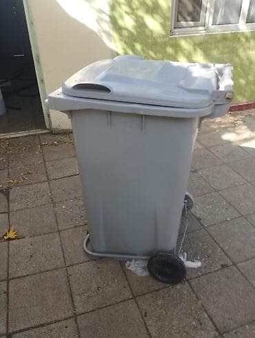Ehtiyac olmadııq üçün Satılır! — 3