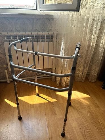 Az işlənib tualet heç işlənməyib obursu 1 ay evin içində işlənib — 2