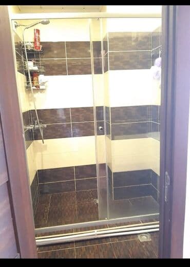 xirdalanda tecili satilan evler: 3 otaqlı, Yeni tikili, 86 kv. m — 10