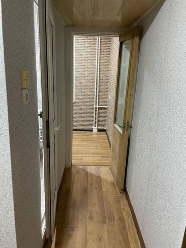 gunluk evler sumqayit: Nərimanov metrosunun yaxınlığında yerləşir. Orta təmirlidir. 2 otaq — 2