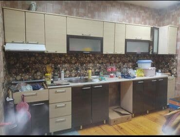 metbext eşyaları: Endiriimmm(Metbext mebbeli) yaxwi veziyyetde hec bir prablemi yoxdur — 1