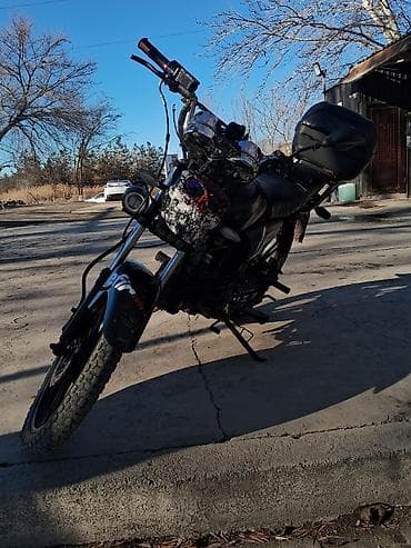 18 lik teker: 0775128169 əlaqə saxlayın110 kub əla vəziyyətdədir bater var ayfonla — 2