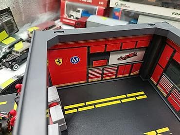 disk satisi: Ferrari, 2026 il, 1:43, Dəmir, Ünvandan götürmə, Pulsuz çatdırılma, Ödənişli çatdırılma — 10