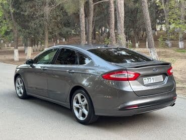 сколько стоит гелик в азербайджане: Hazır lizing ilkin ödəniş 5500 Azn və ya köhnə avtomobilinzdə olar — 2