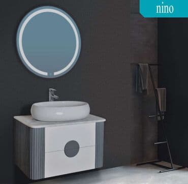 hamam ucun moydadirlar: “Moydadır” ✅ qiymətlər ölçüyə görə hesablanır. ✅ Moydadırların — 1