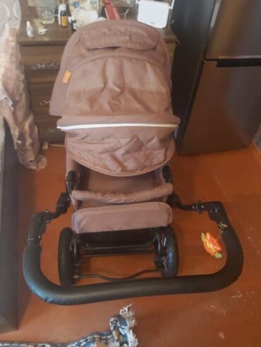 купить трактор в азербайджане: Təcilli. Köçməklə əlaqədar satılır. Tezedir, çox az istifadə olunub — 1