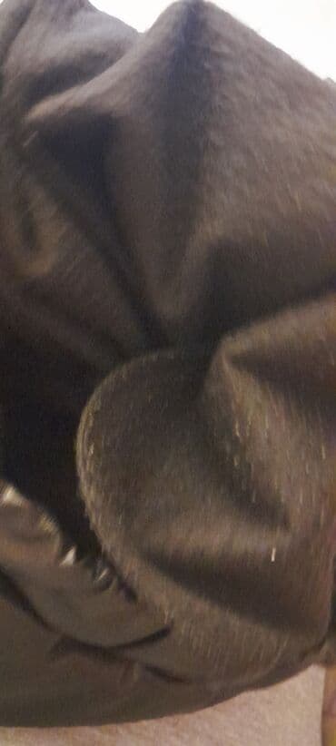 kaşa: Uşaq dəsti, Qız üçün, 10 - 12 yaş, Defacto — 5