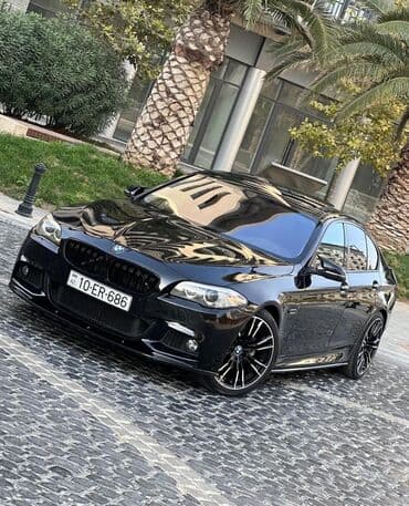 аренда авто ош матиз без залога: Сутки, Mercedes, Без депозита — 9